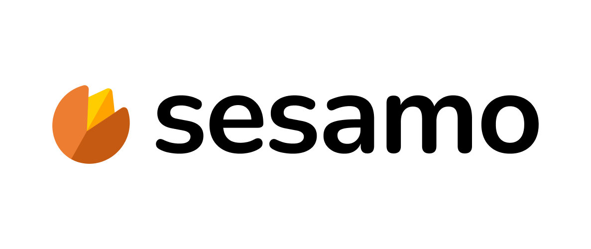 Sesamo