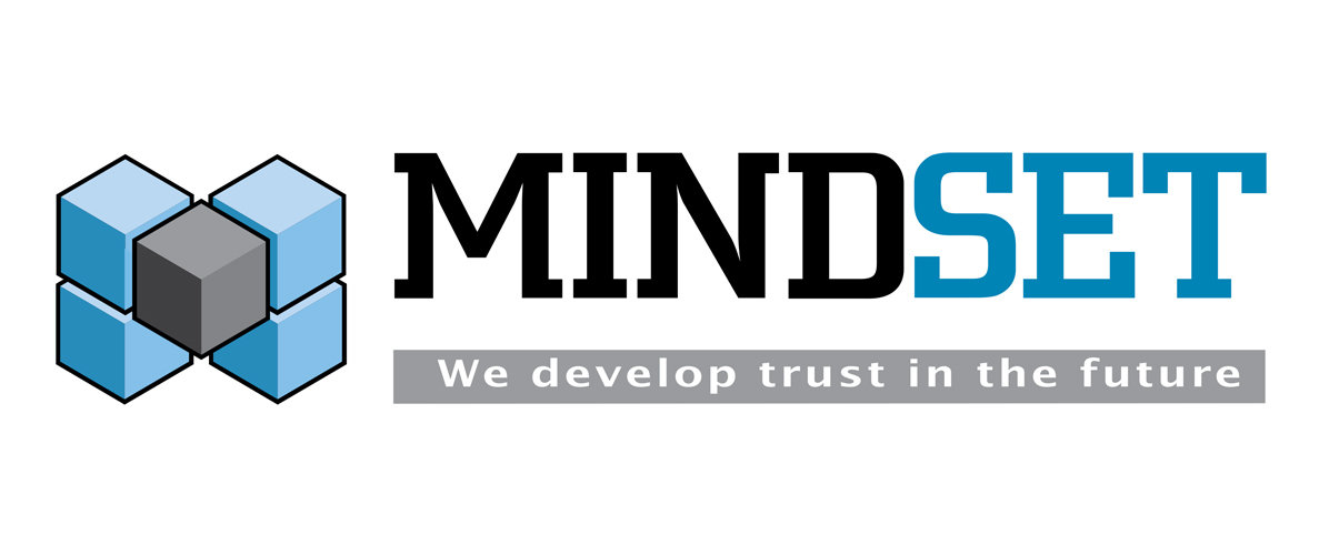 Mindset srl