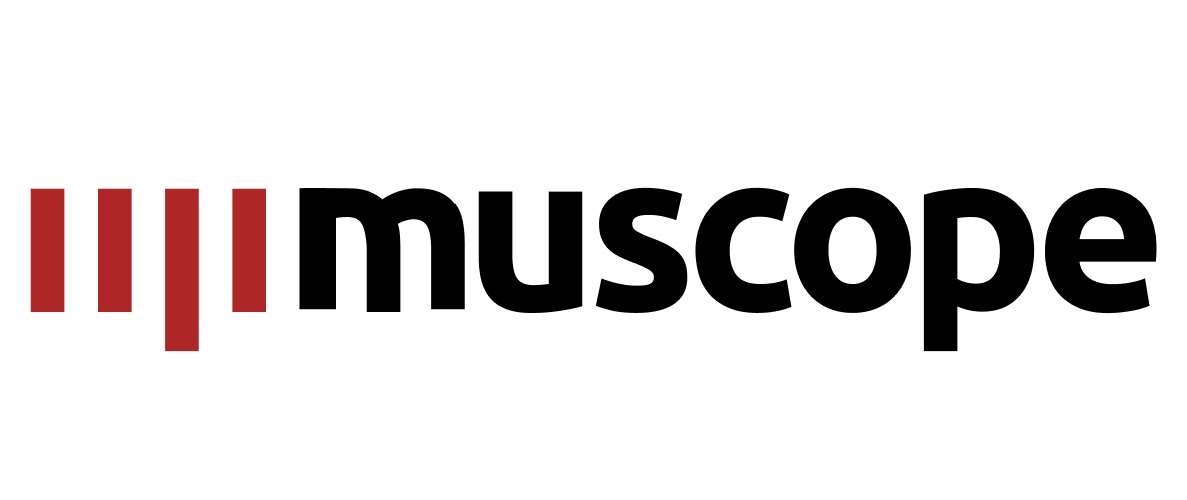 Muscope Cybersecurity Srl