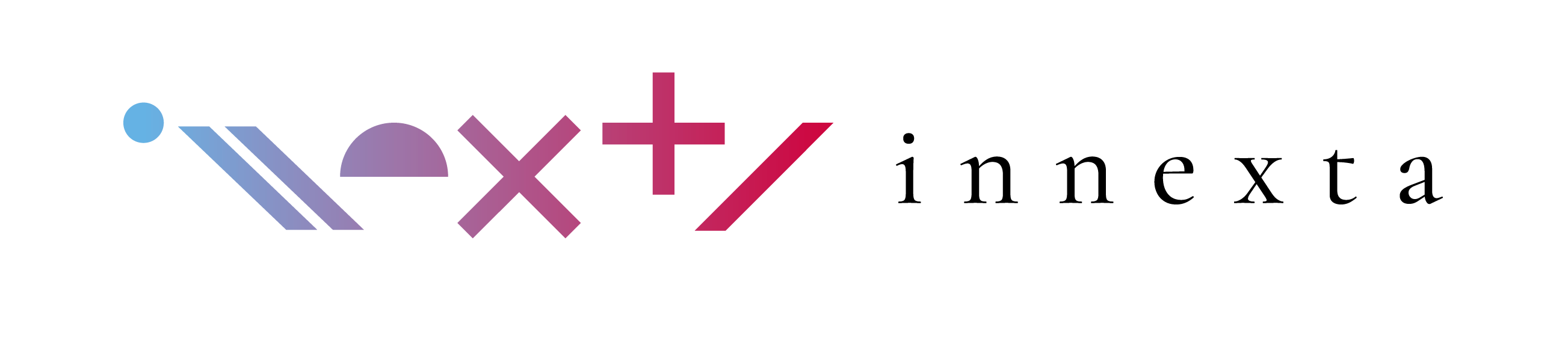 Innexta