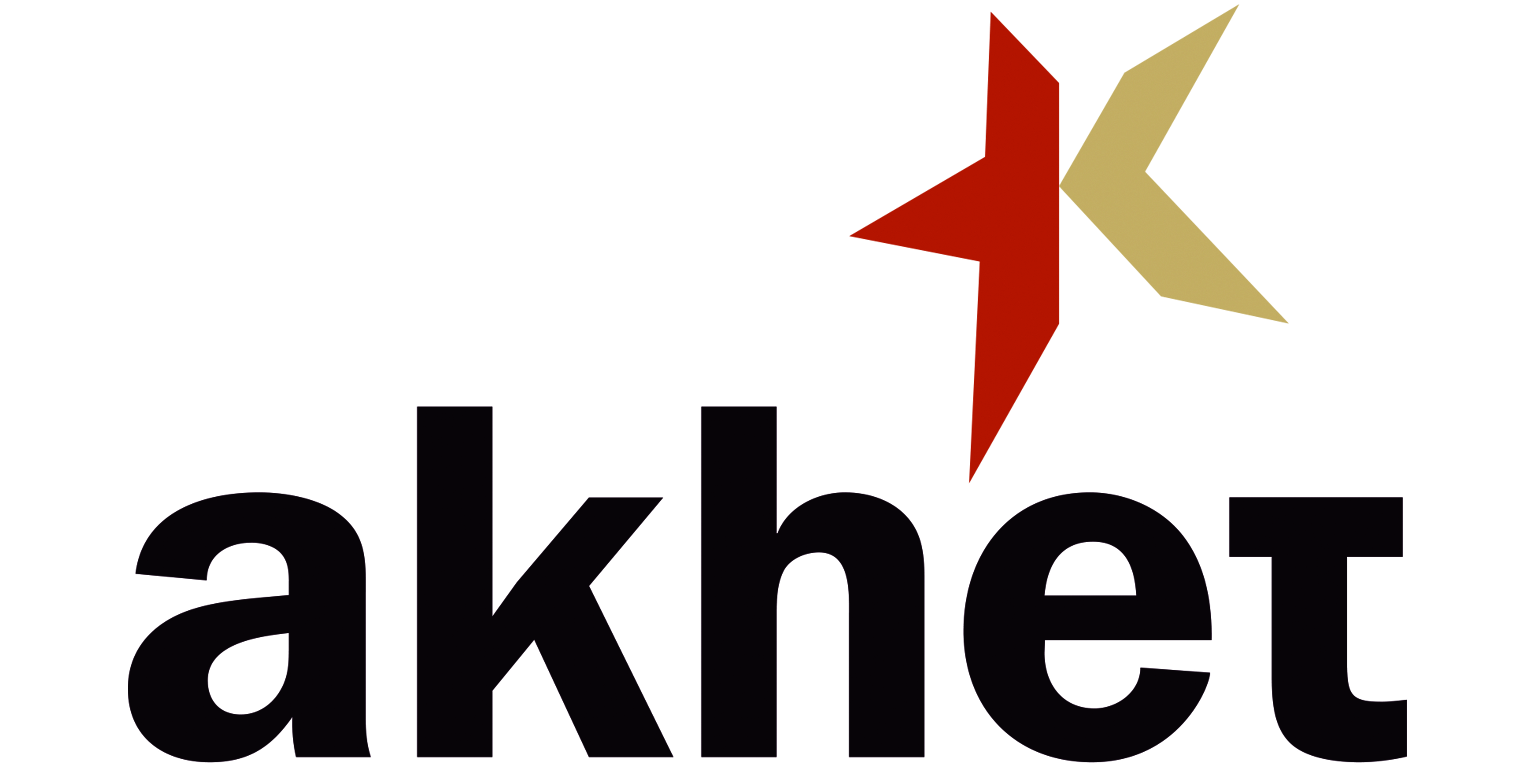 Akhet