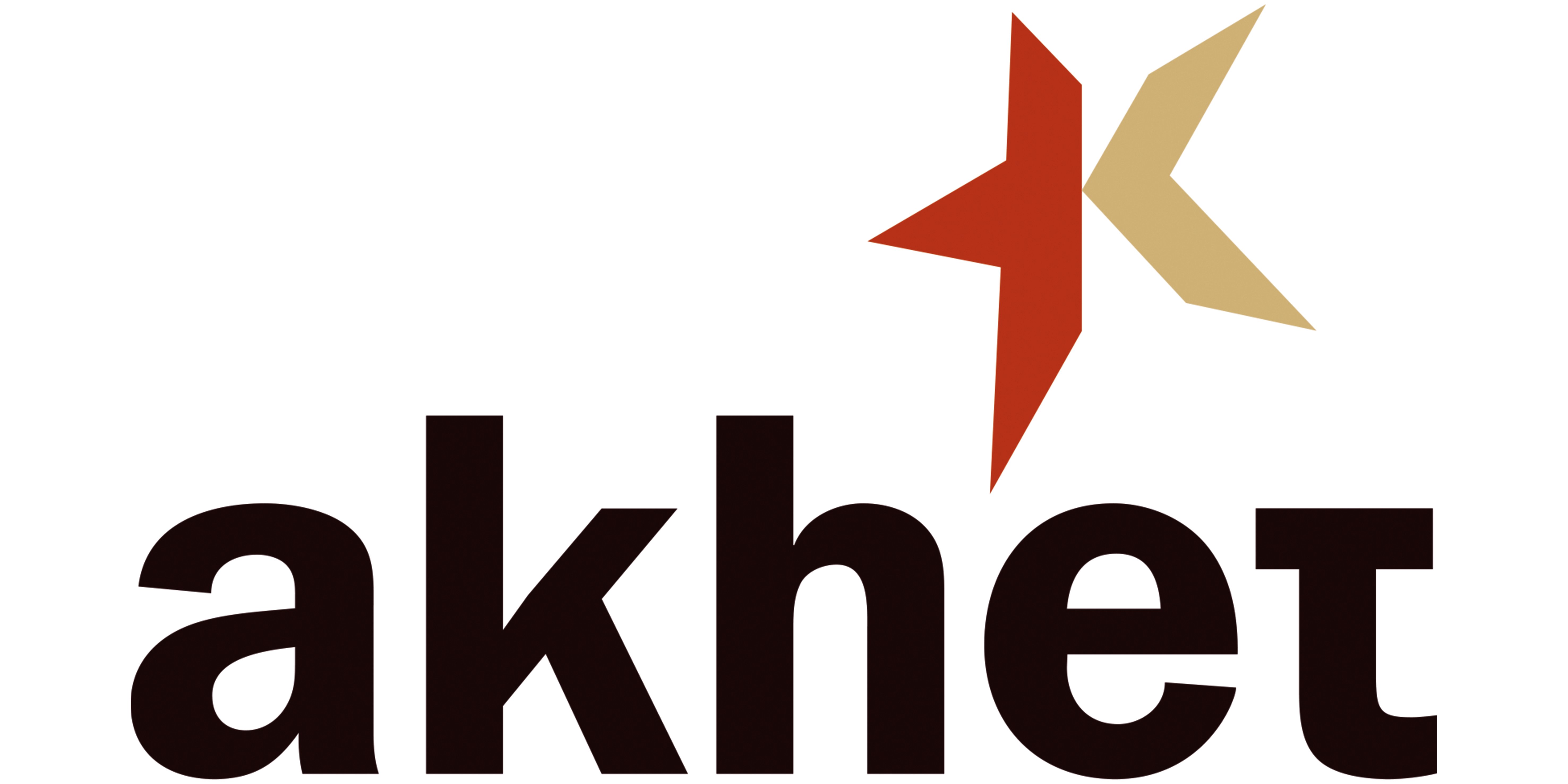 Akhet
