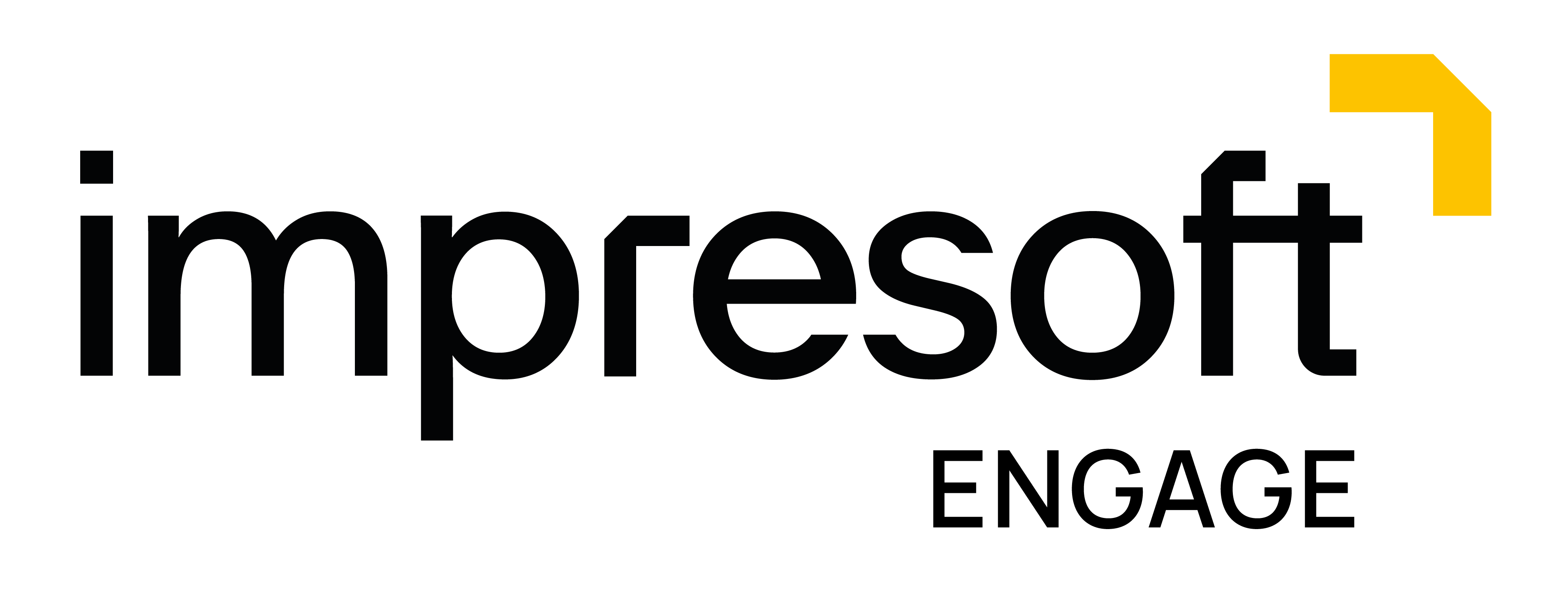 Impresoft Engage