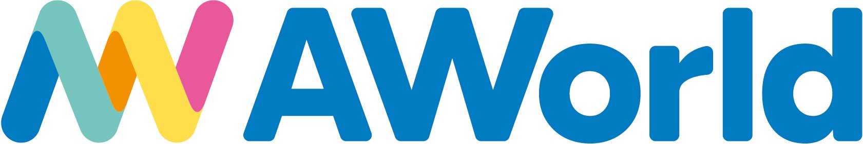 AWorld