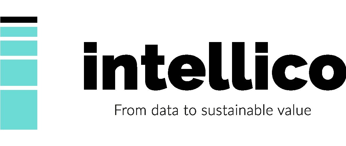 Intellico