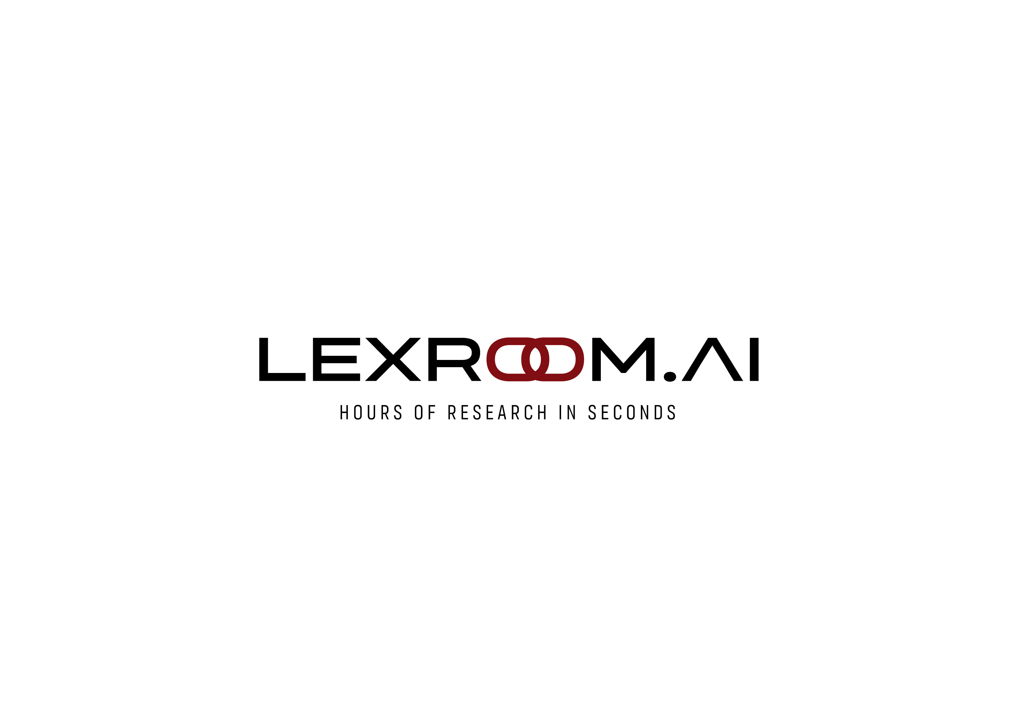 Lexroom.ai