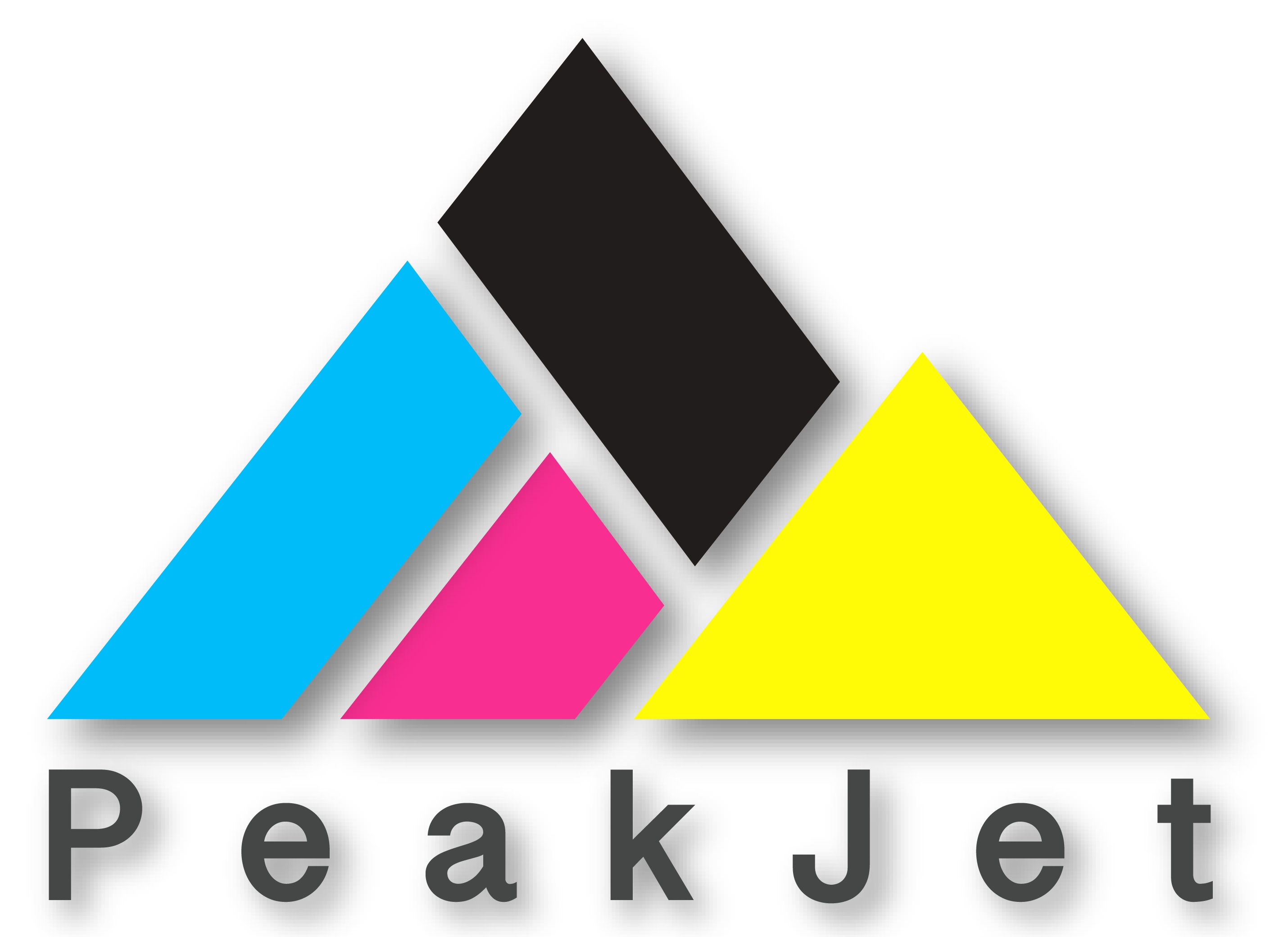 Peakjet Srl
