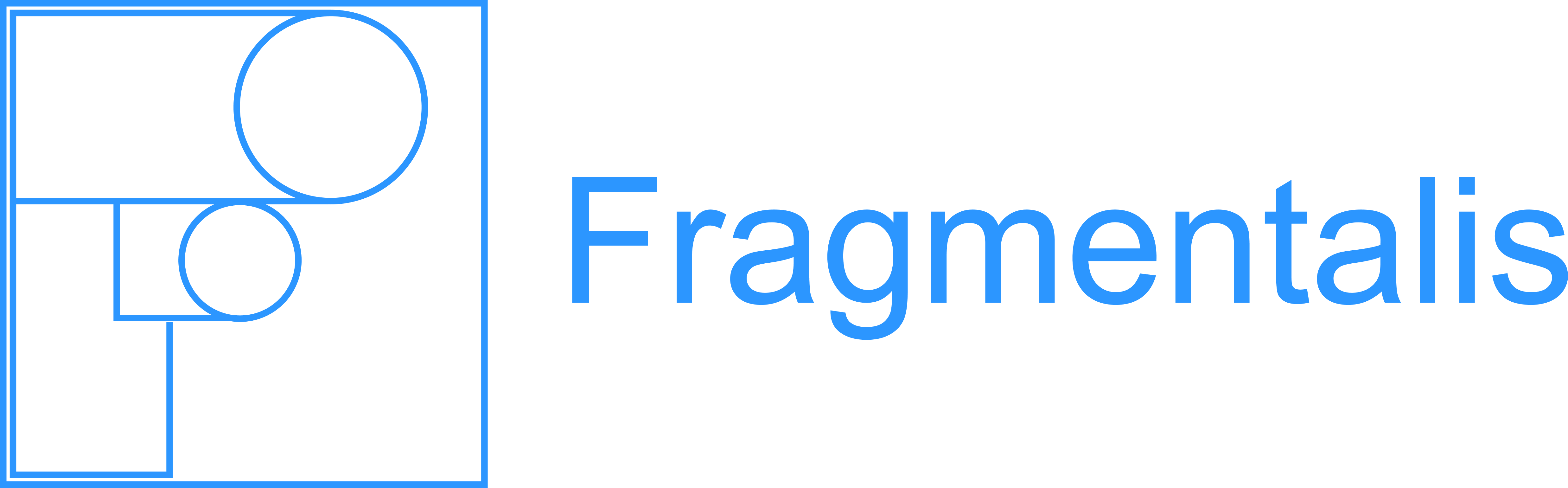 FRAGMENTALIS