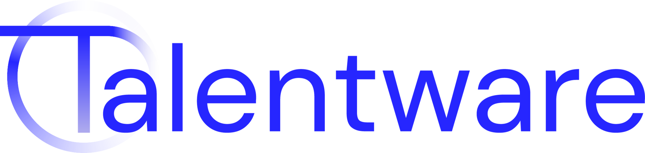 Talentware