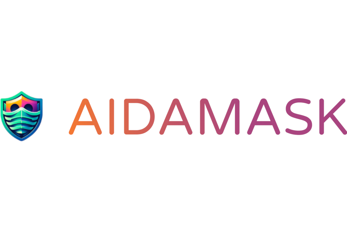 AidaMask