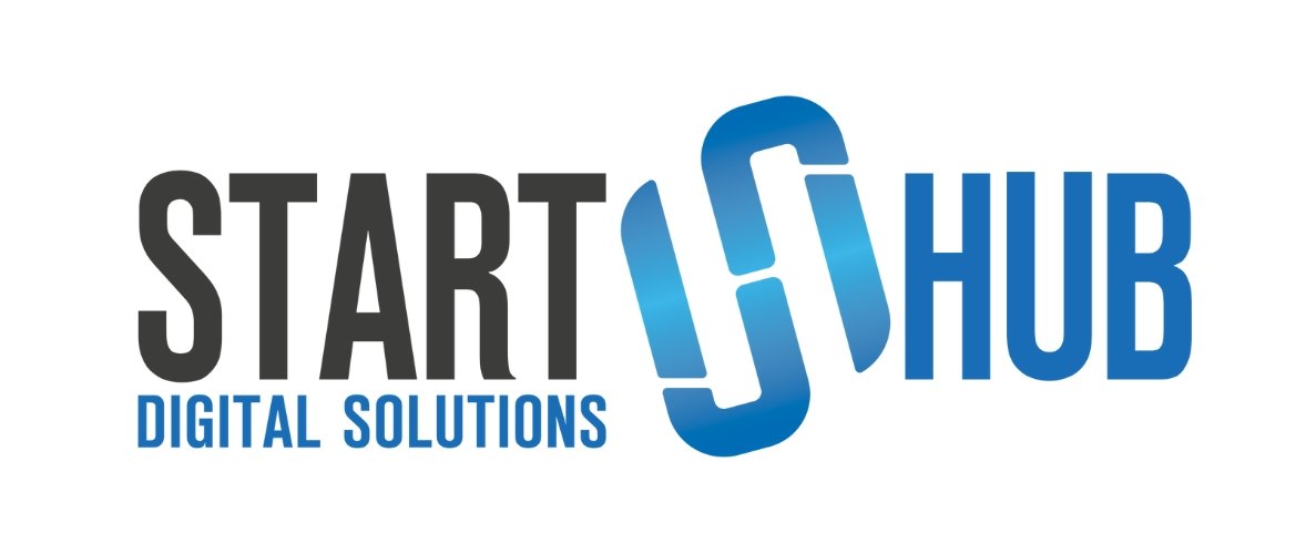 START-HUB SOLUTIONS SRL