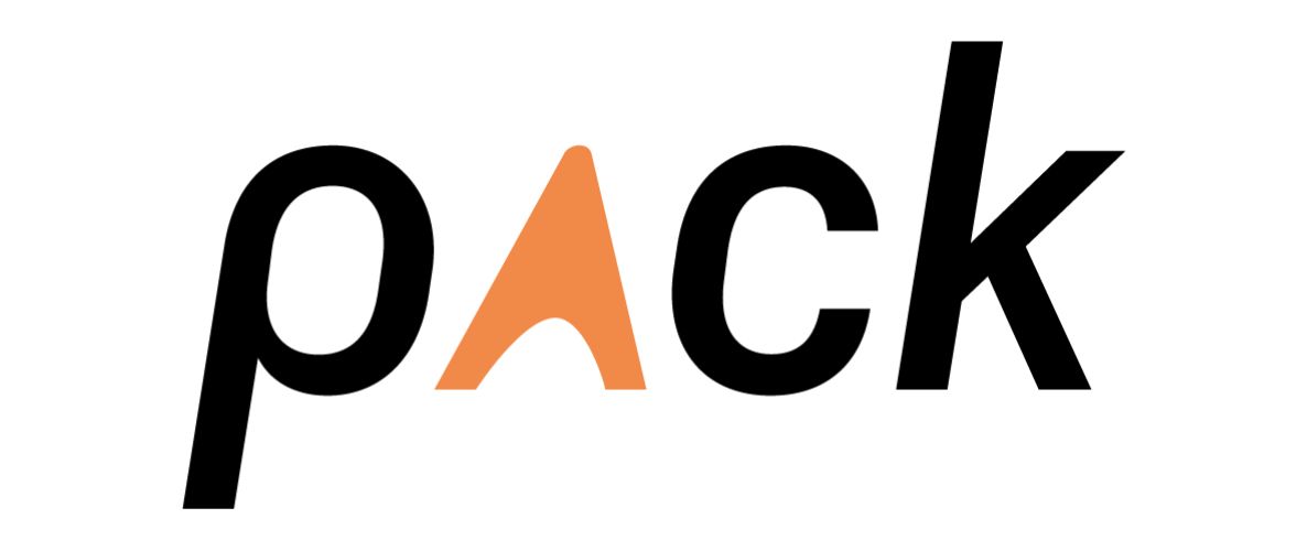Pack