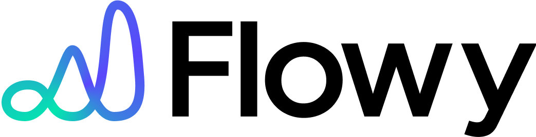 Flowy