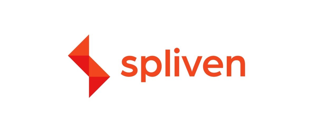 Spliven