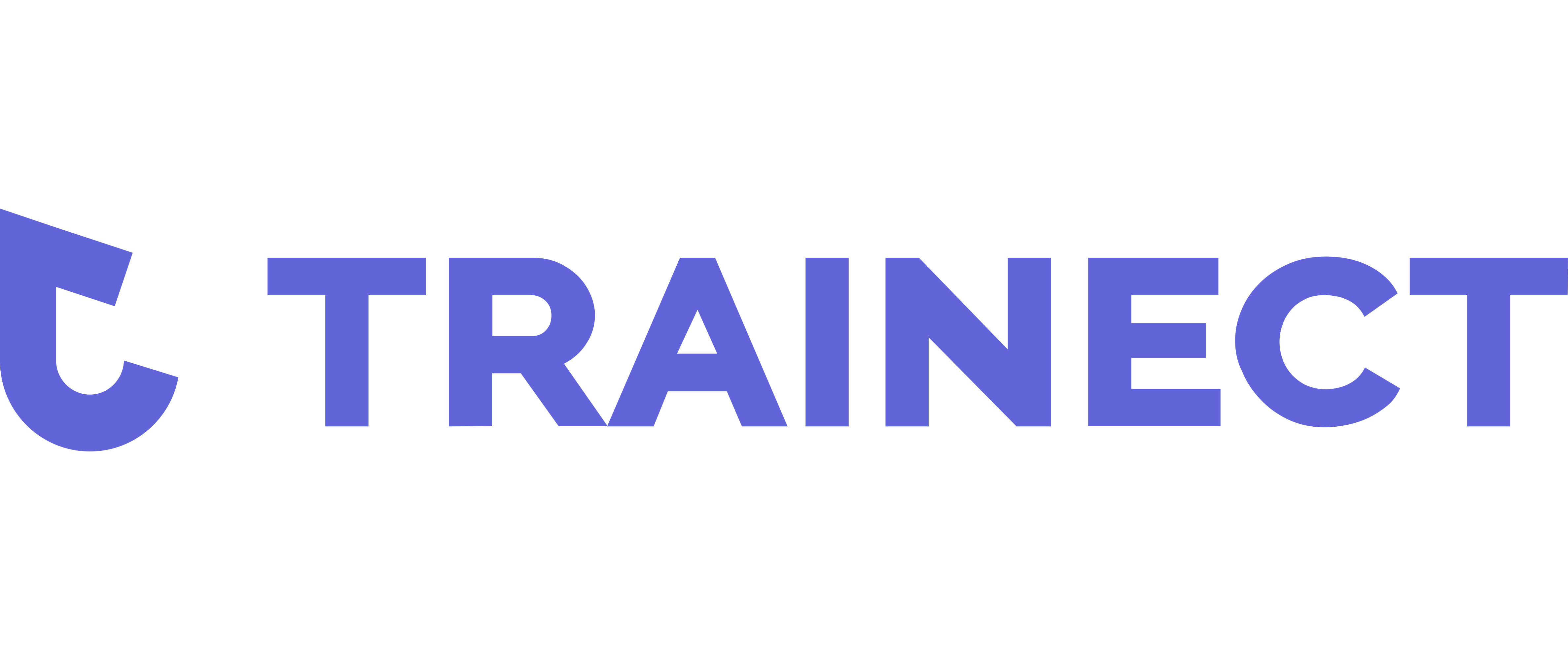 Trainect