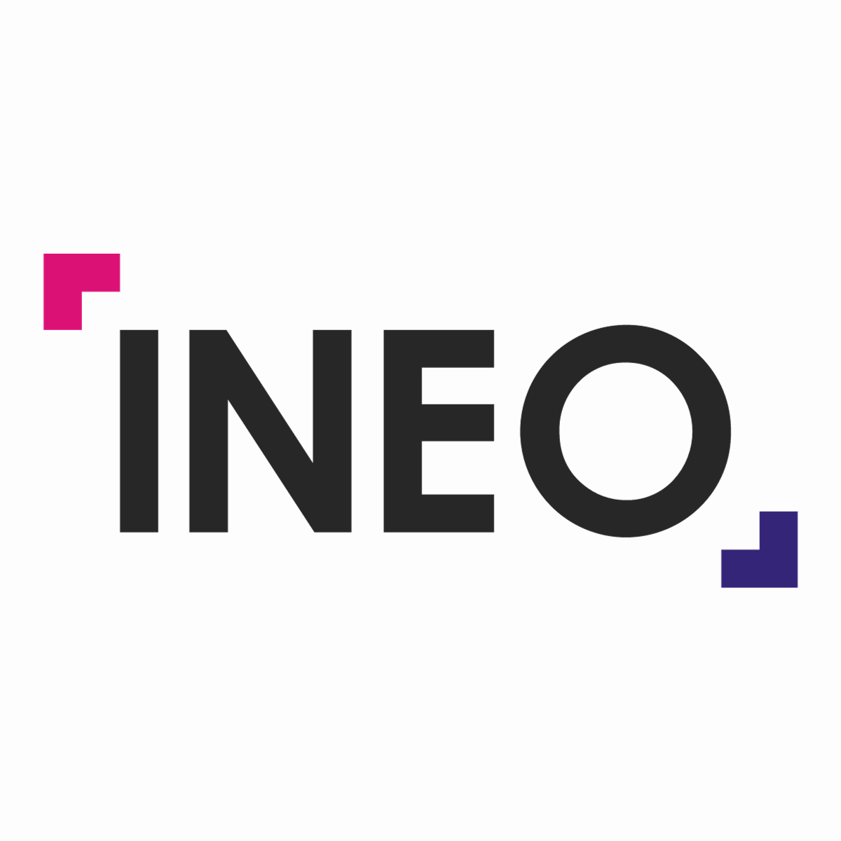 INEO