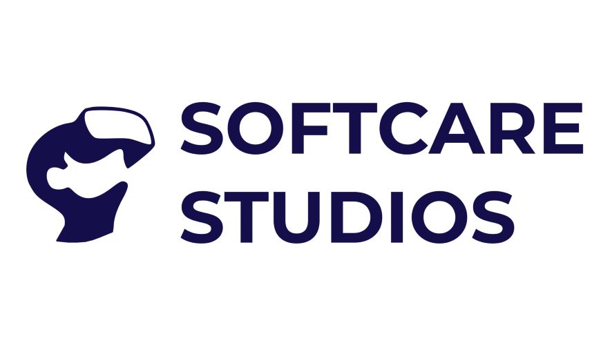 Softcare Studios