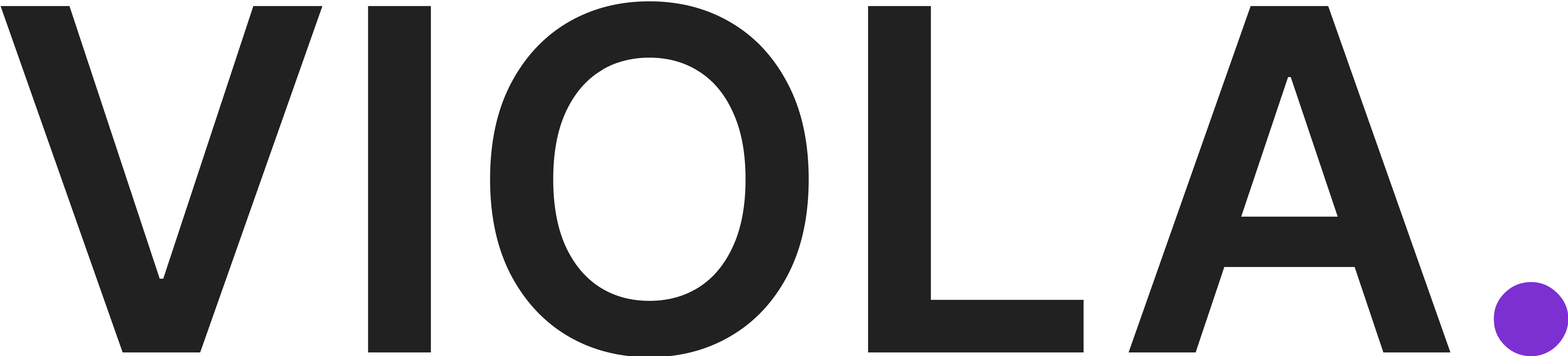 VIOLA