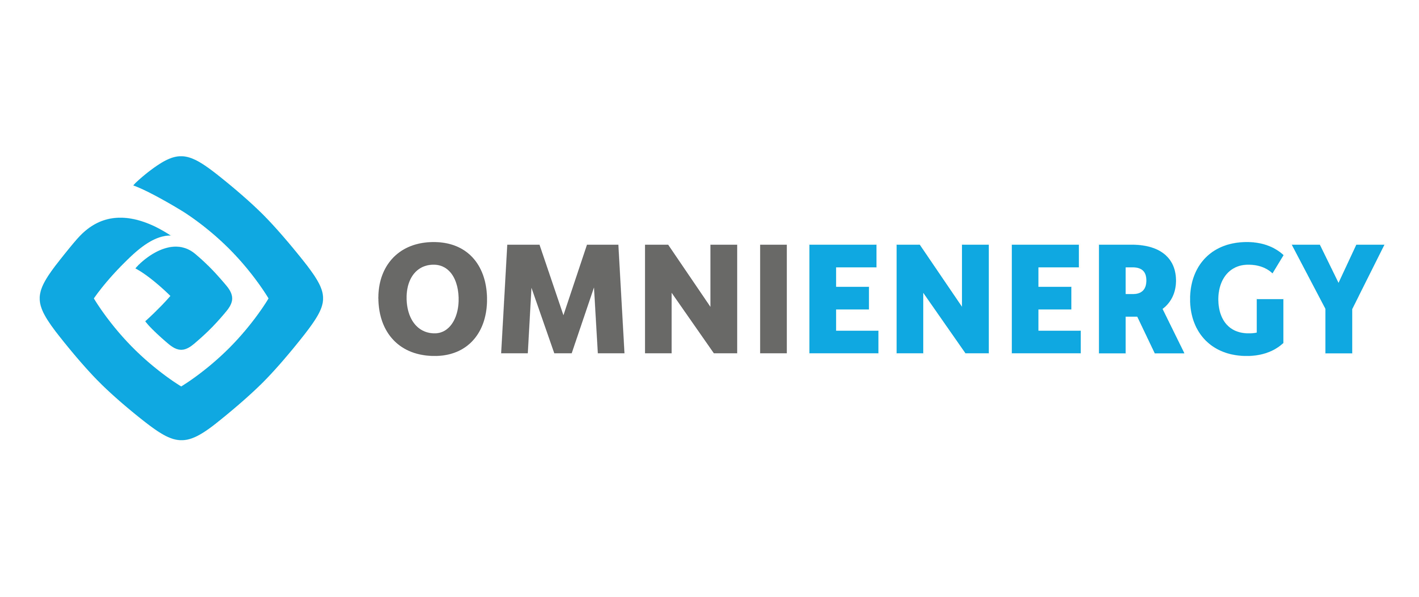 Omnienergy
