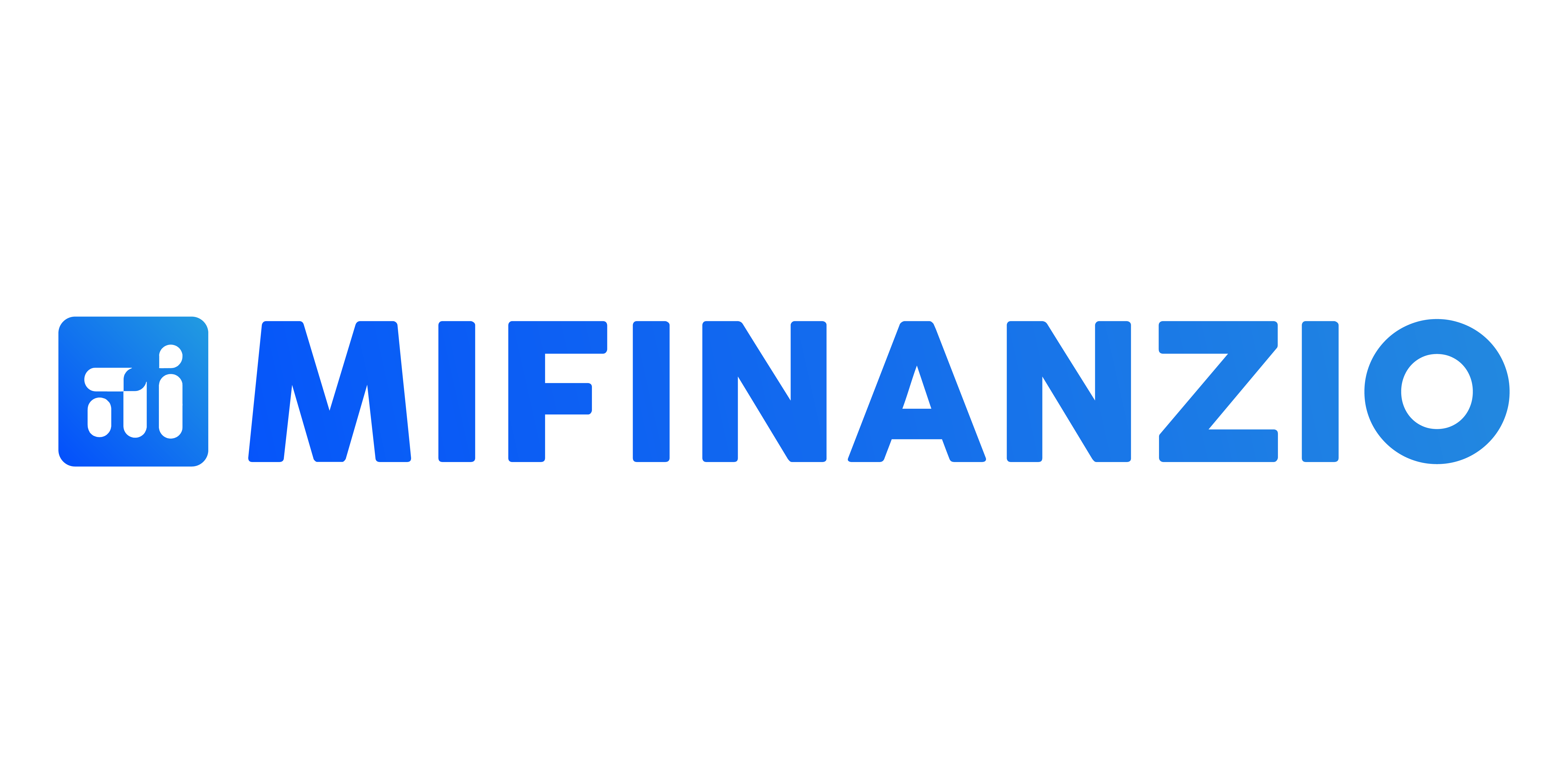 MiFinanzio