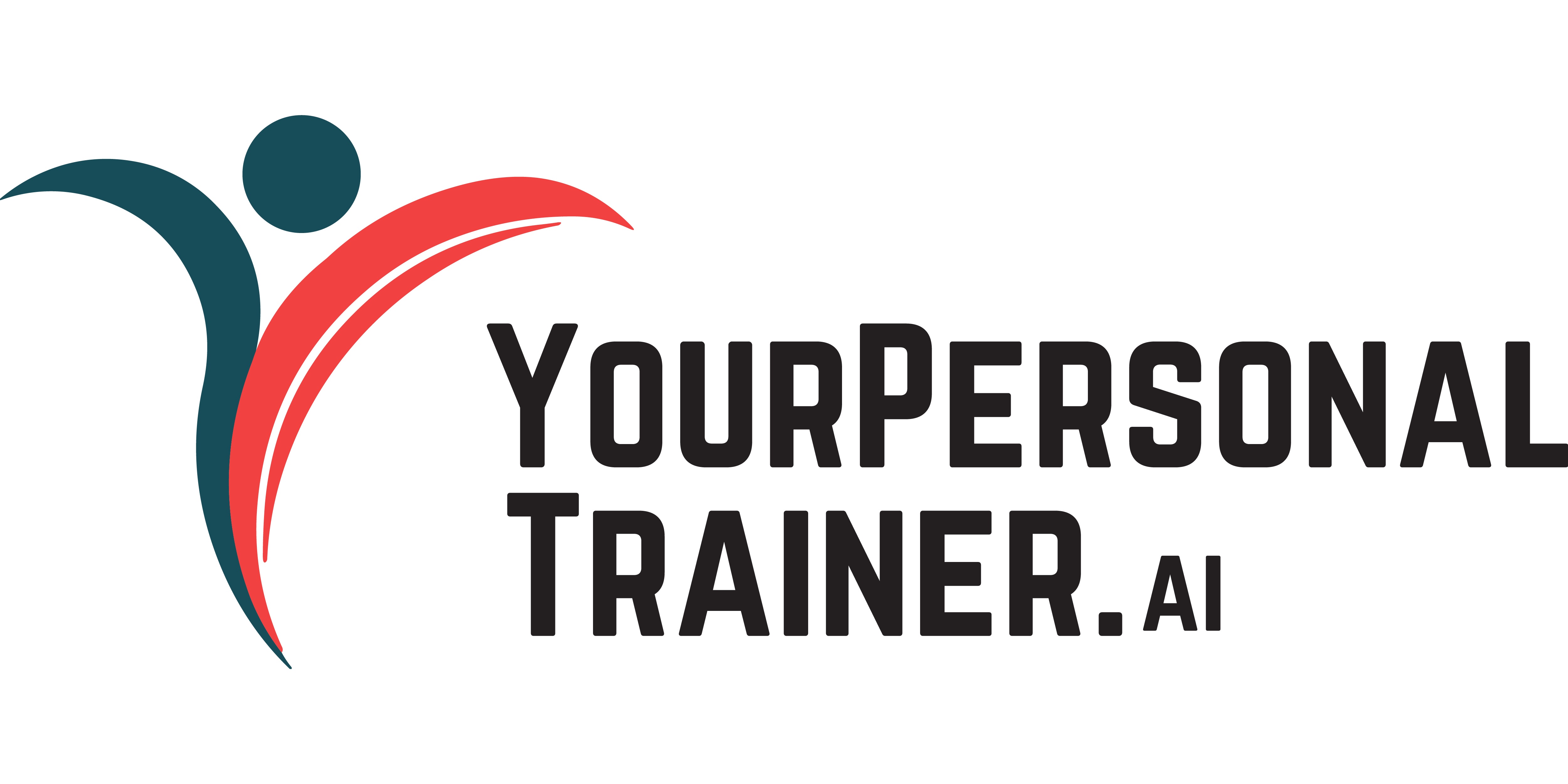 YPT Srl