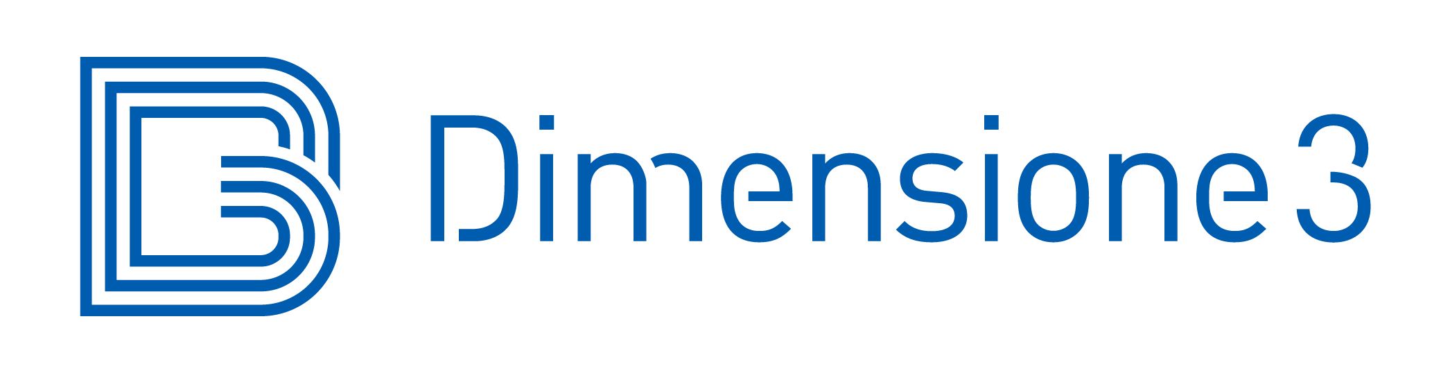 Dimensione3 srl