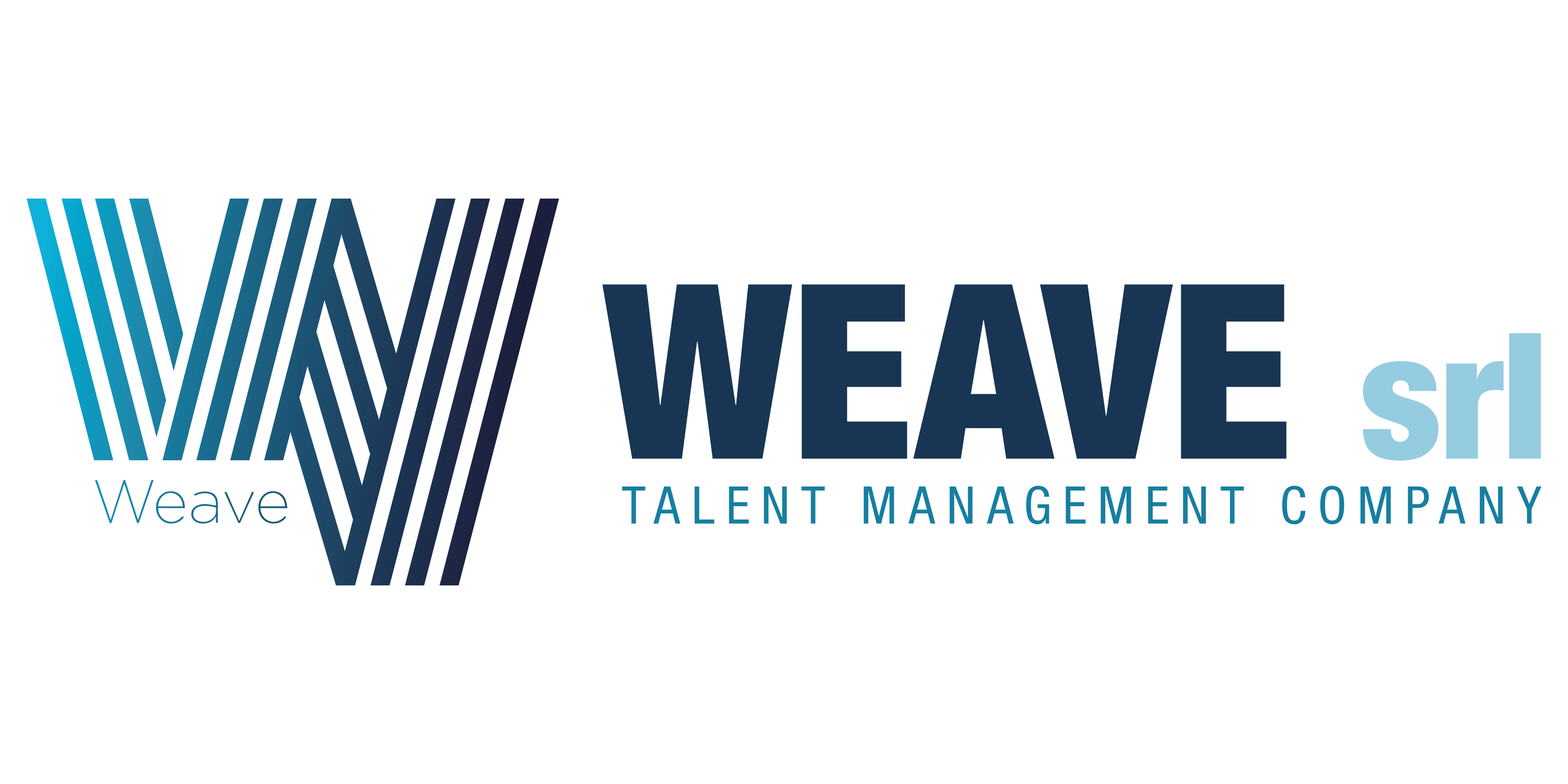 Weave Srl