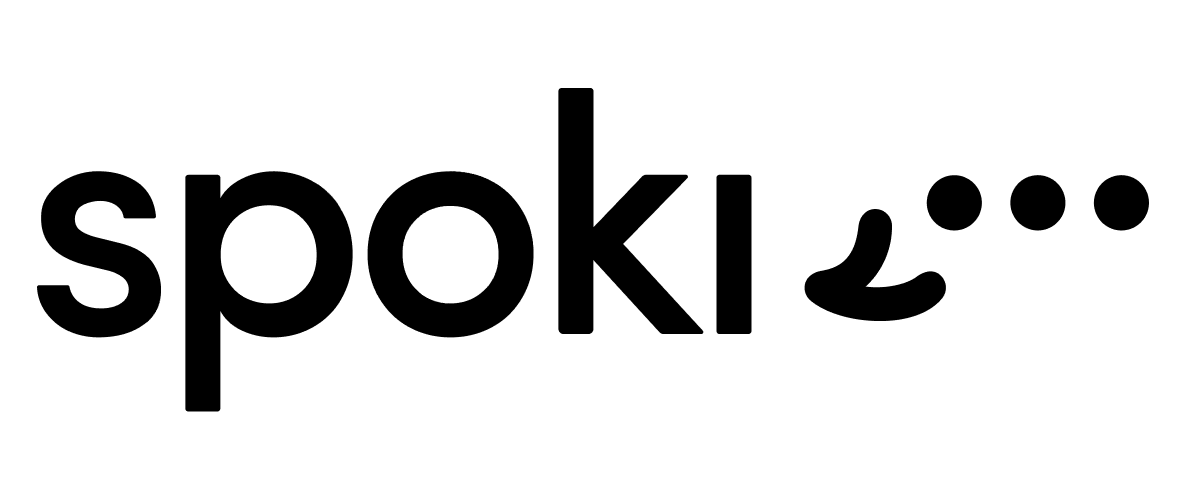 Spoki