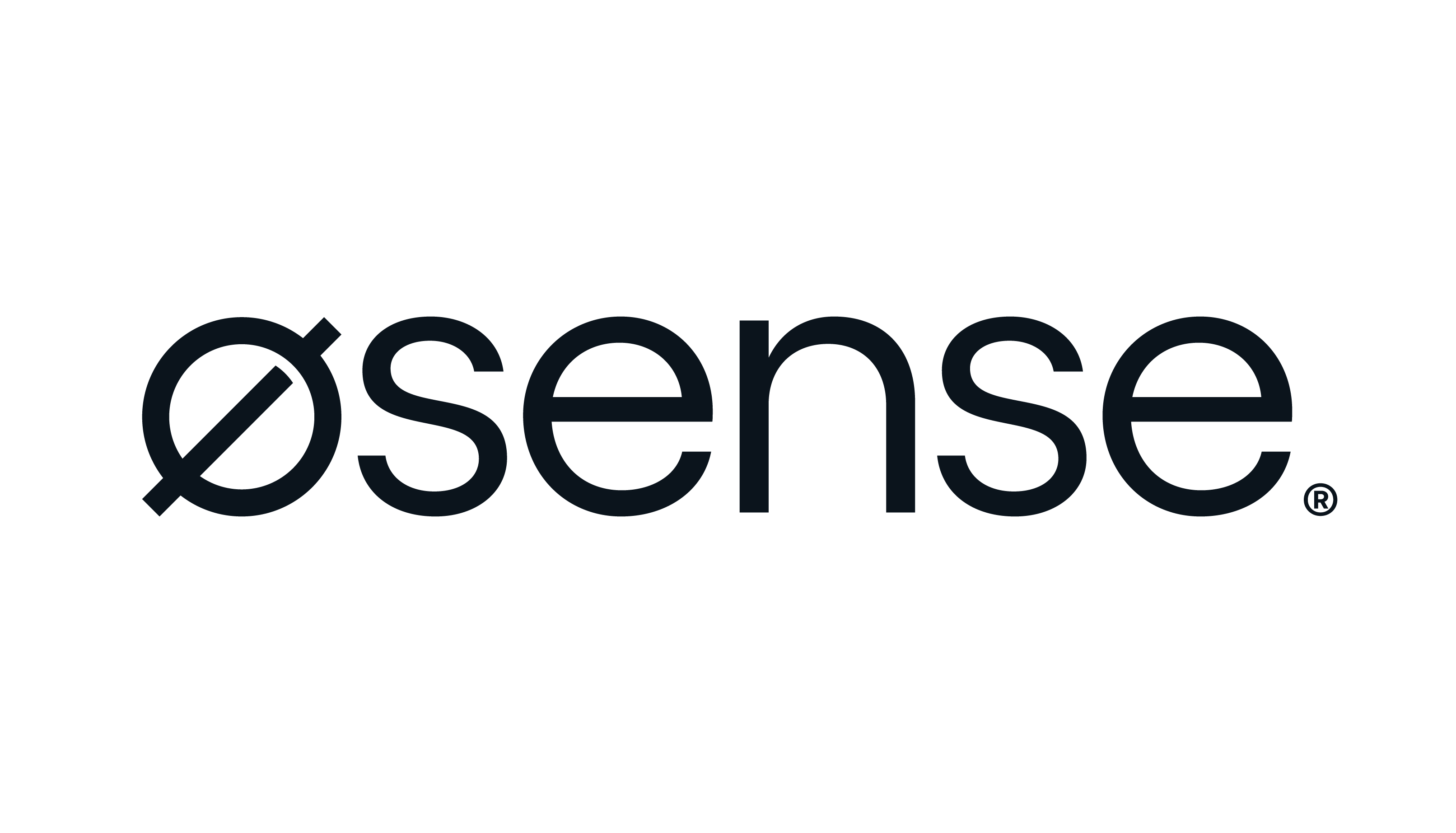 Osense