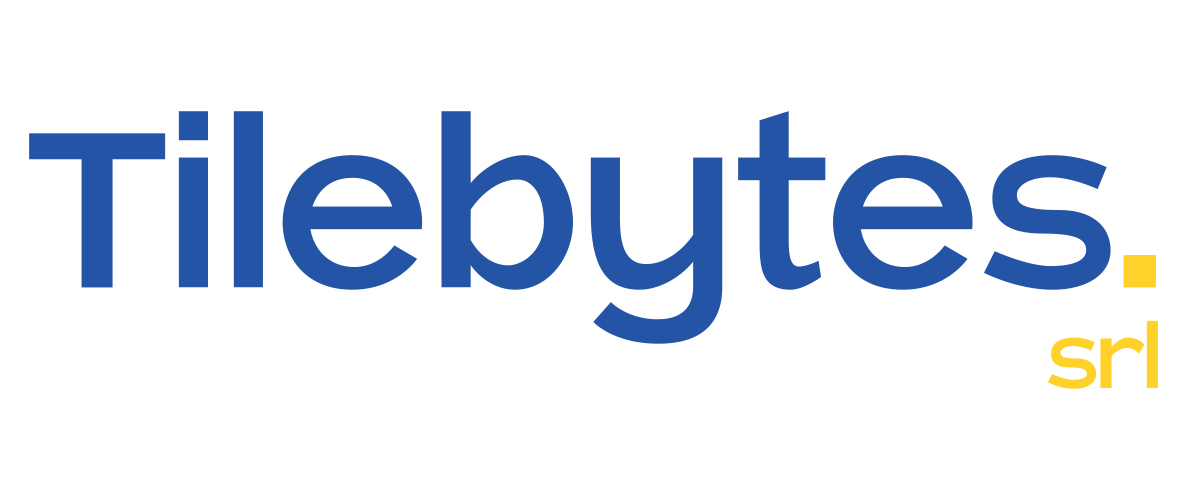 Tilebytes s.r.l.