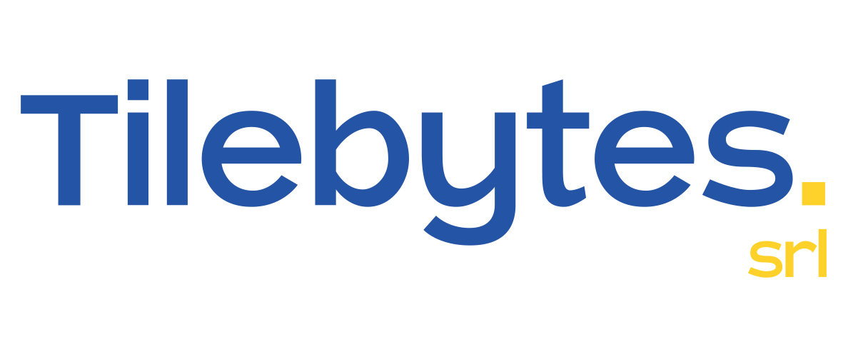 Tilebytes s.r.l.
