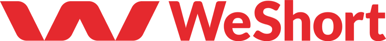WeShort