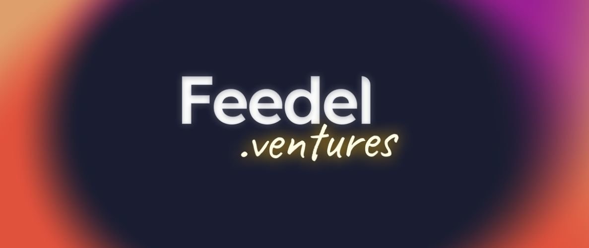 Feedel Ventures