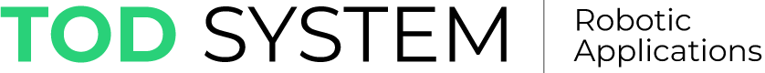 TOD System