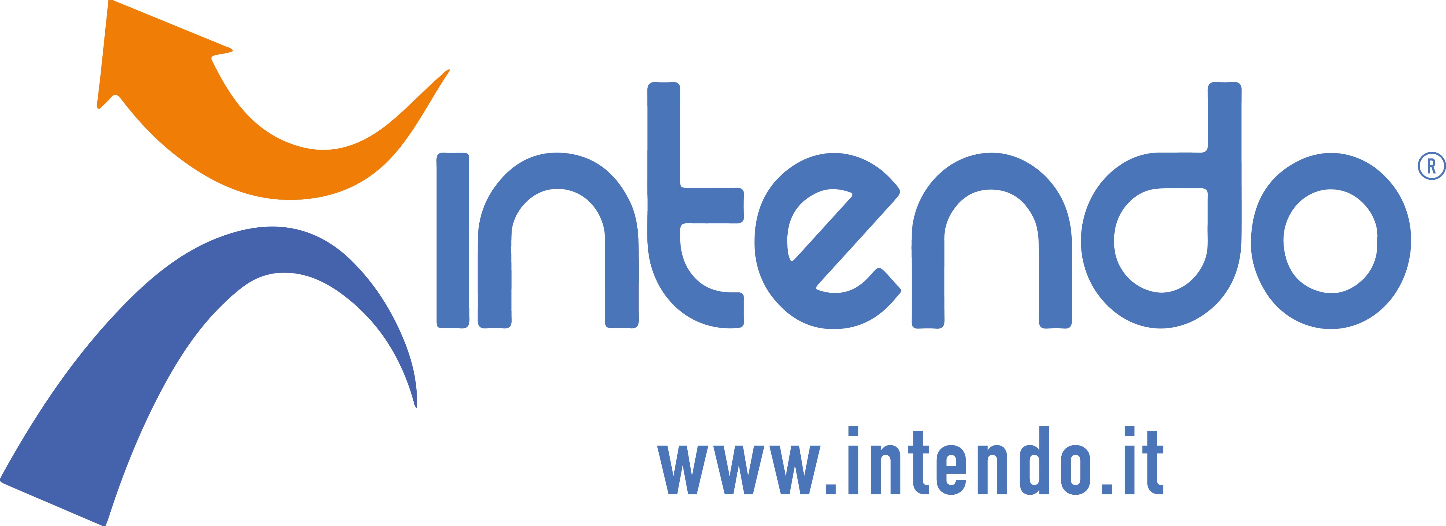 Intendo S.r.l.