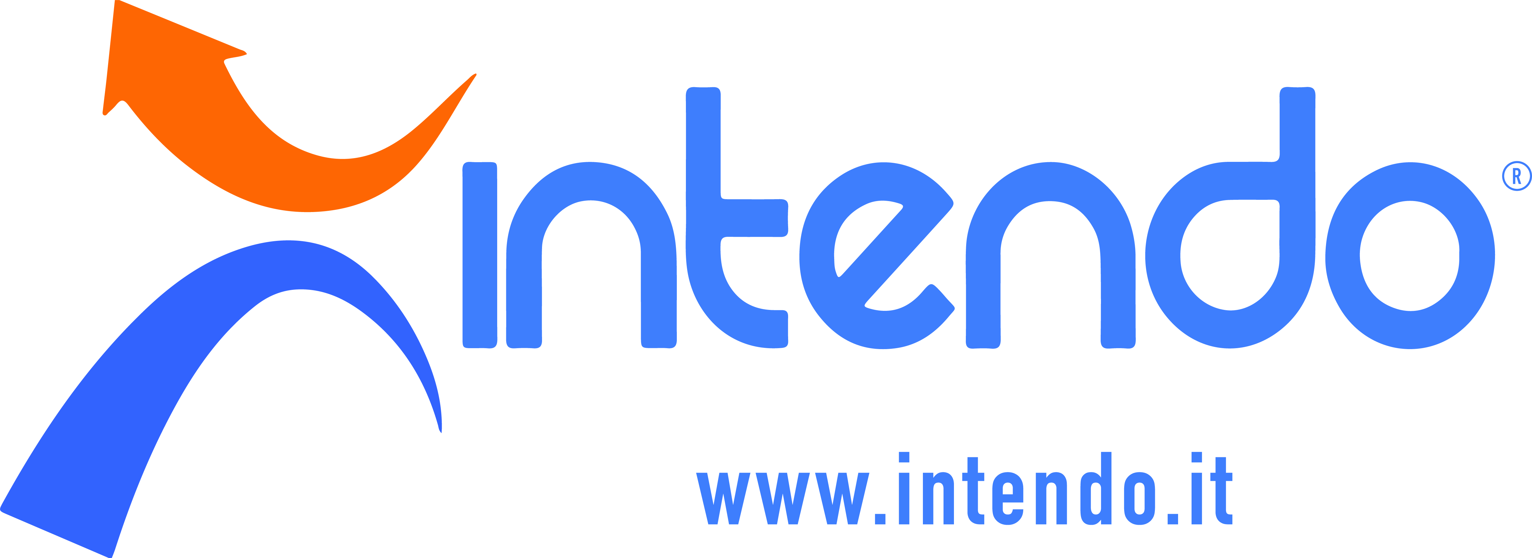 Intendo S.r.l.