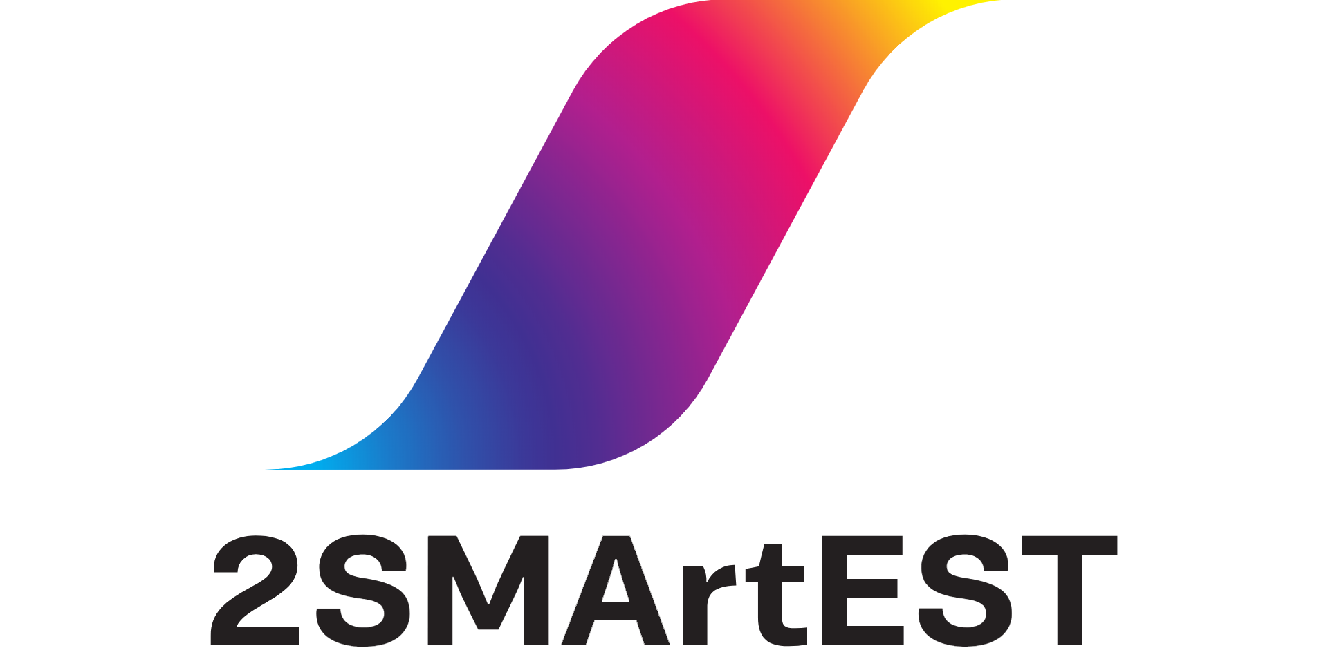 2SMArtEST - Shape Memory Alloy-based SMArt Engineering Solutions and Technologies