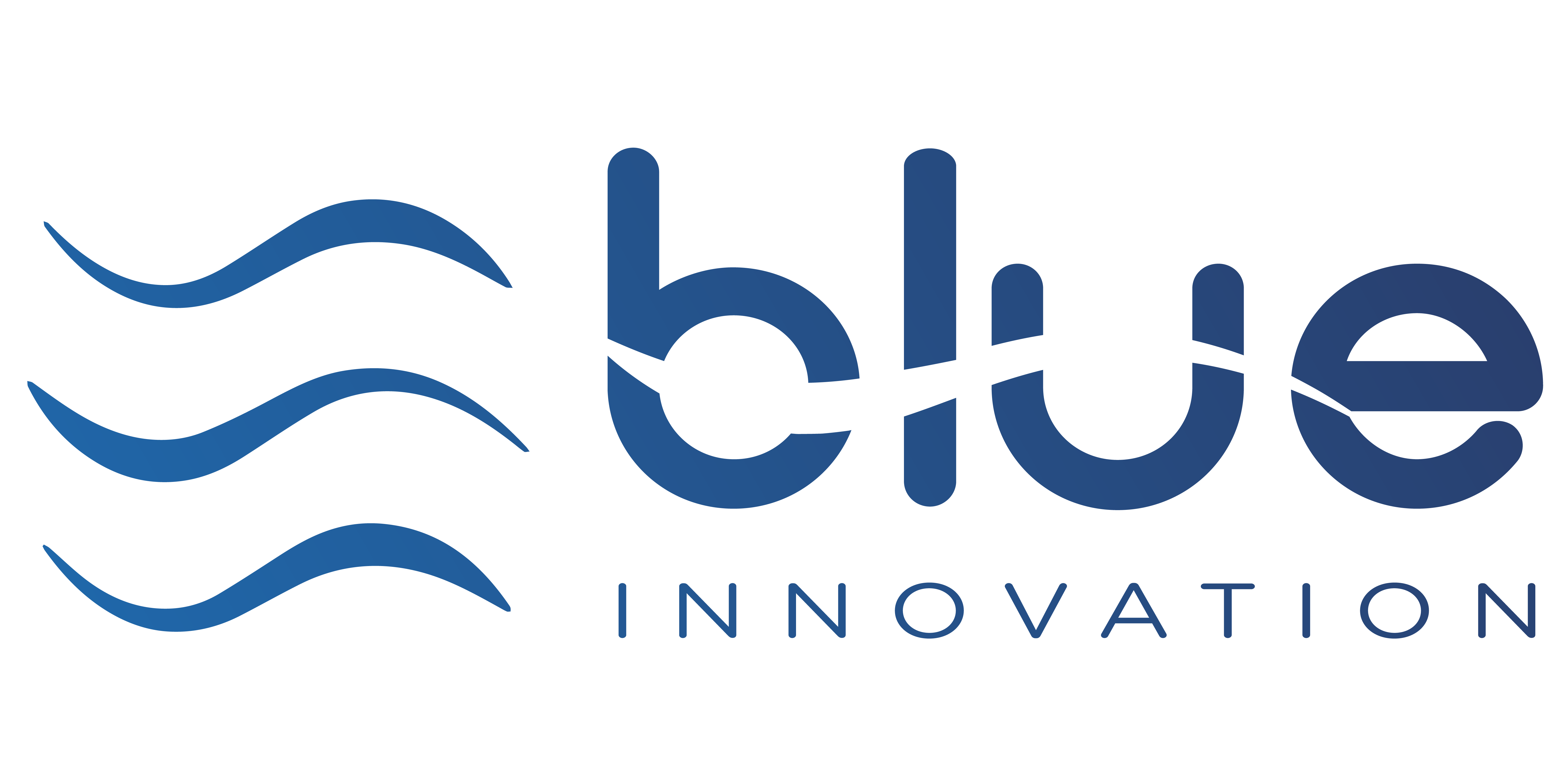Blue Innovation