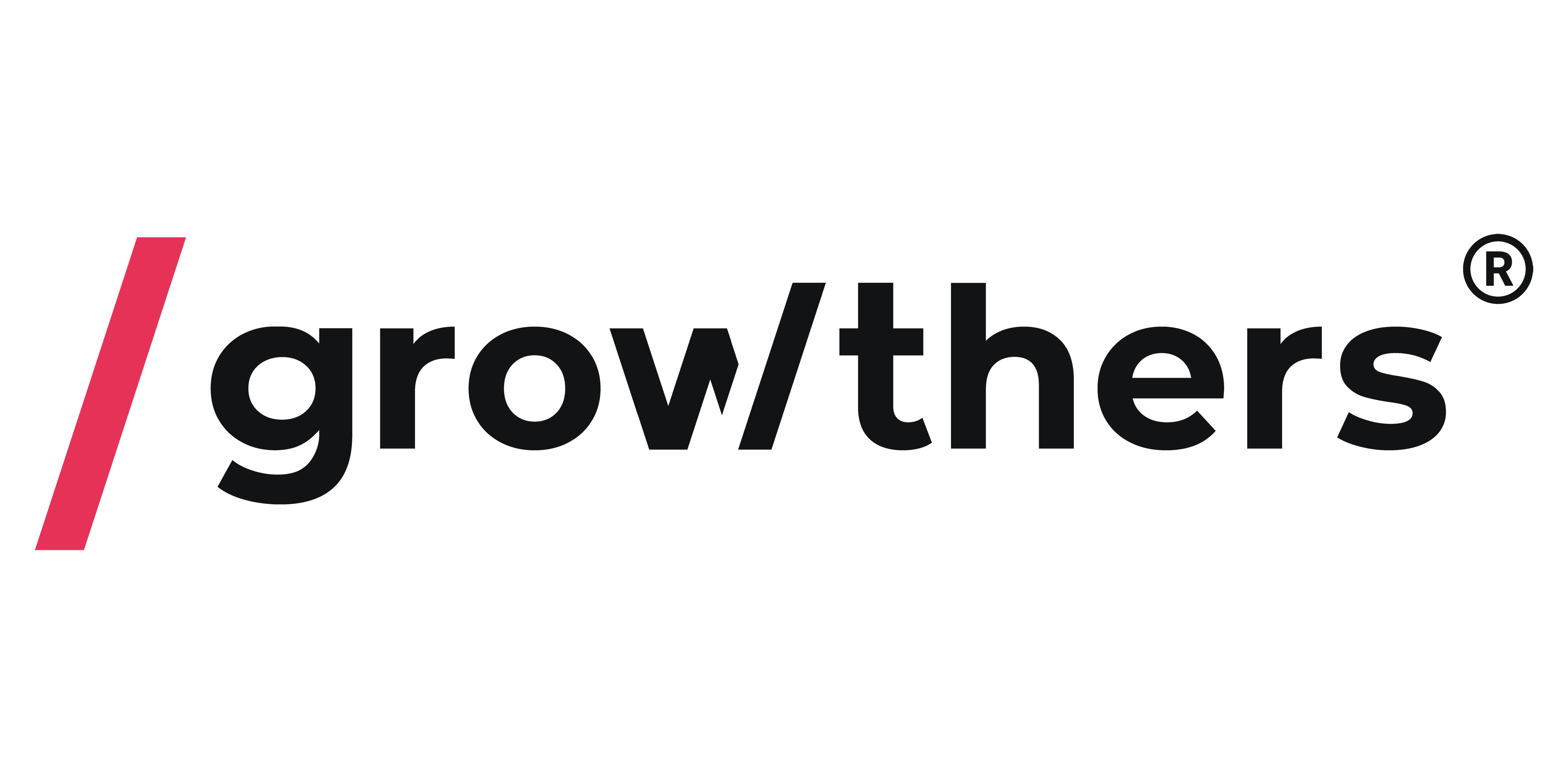 Growthers