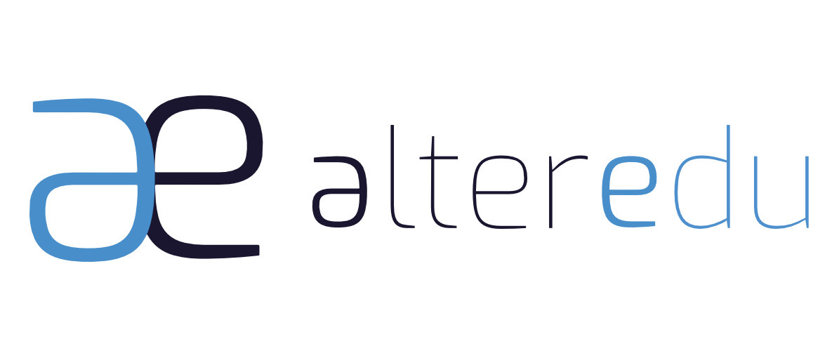 Alteredu