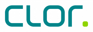 CLOR INDUSTRY SRL