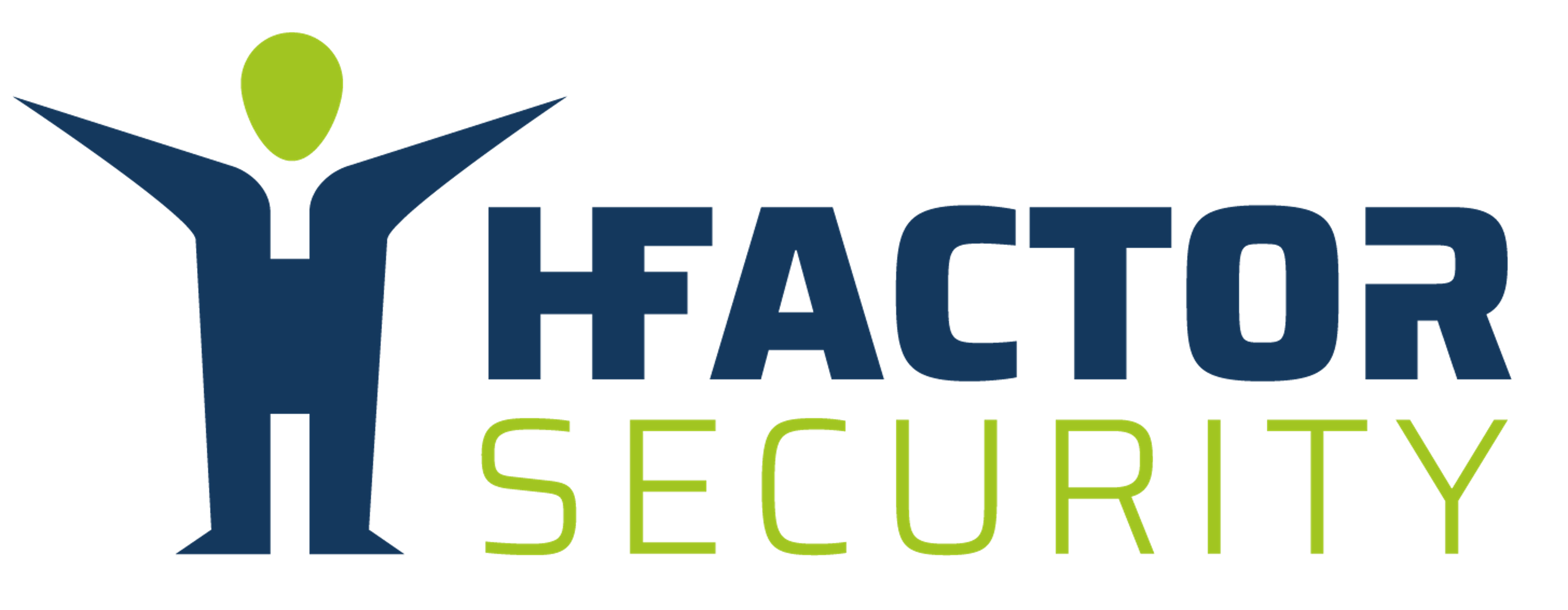 HFactor Security