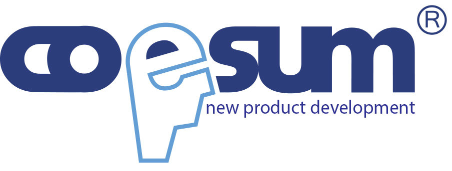 Coesum di Idea & Sviluppo srl