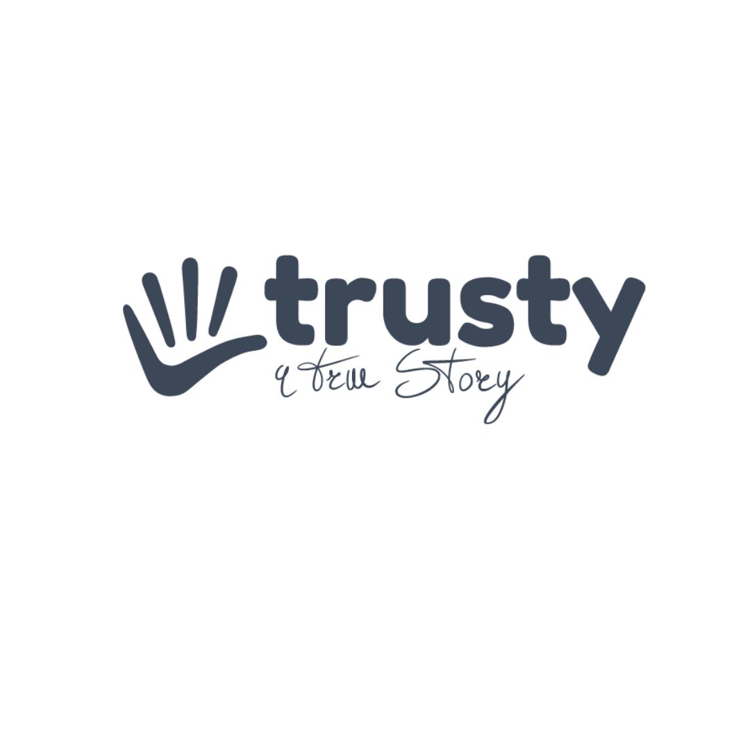 Trusty S.r.l. Società Benefit