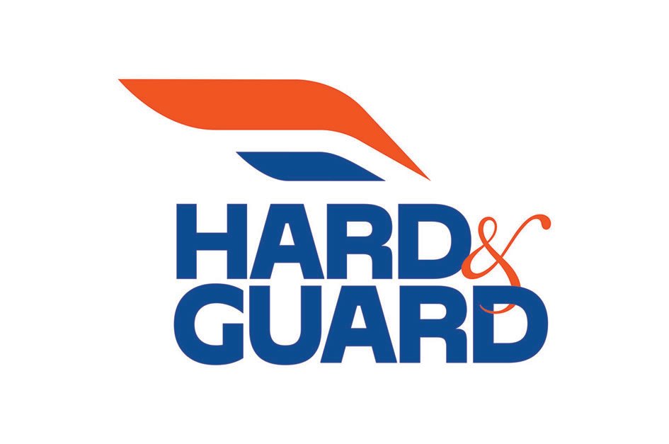 Hard & Guard Industries srl