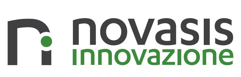 Novasis Innovazione