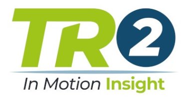 TR2
