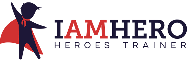 IAMHERO