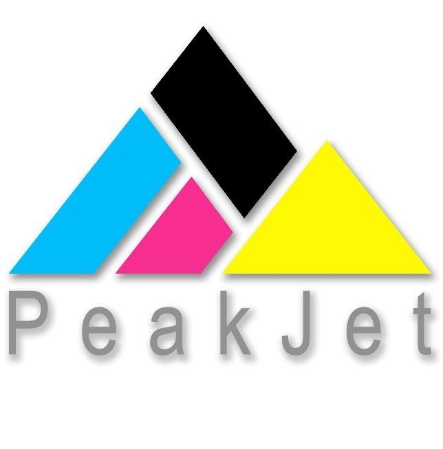 PeakJet S.r.l.
