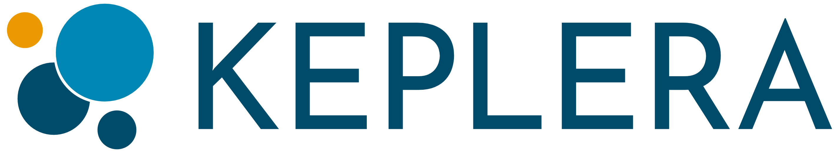 Keplera